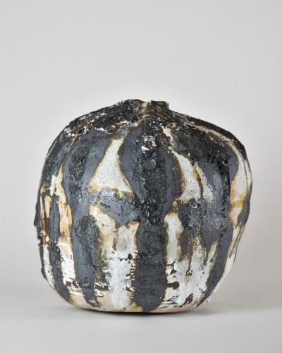 Caroline Blackburn Caroline Blackburn 1016 