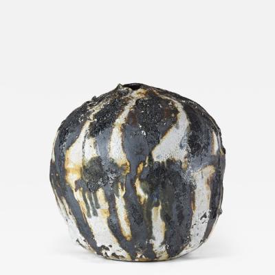 Caroline Blackburn Caroline Blackburn 1016 