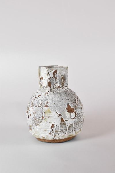 Caroline Blackburn Caroline Blackburn 1039 