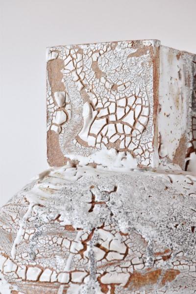 Caroline Blackburn Caroline Blackburn 1039 