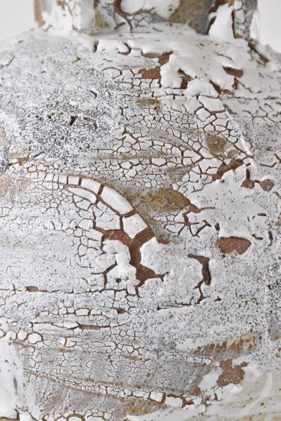 Caroline Blackburn Caroline Blackburn 1039 