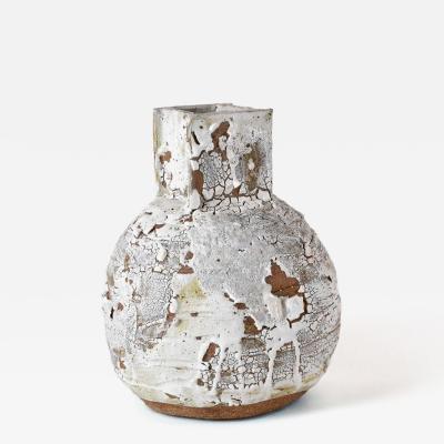 Caroline Blackburn Caroline Blackburn 1039 