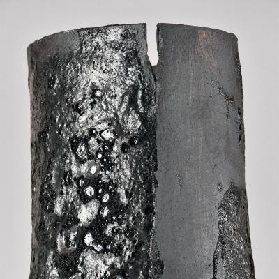 Caroline Blackburn Caroline Blackburn 390 