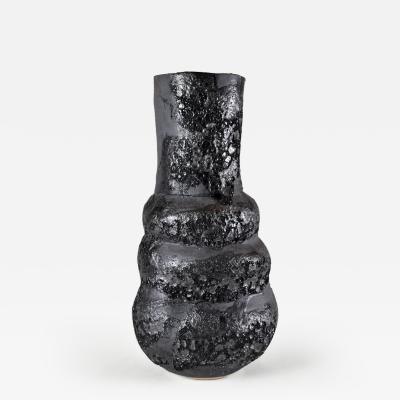 Caroline Blackburn Caroline Blackburn 390 