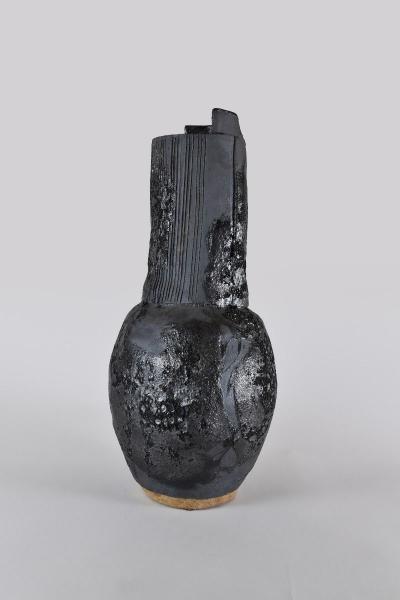 Caroline Blackburn Caroline Blackburn 391 