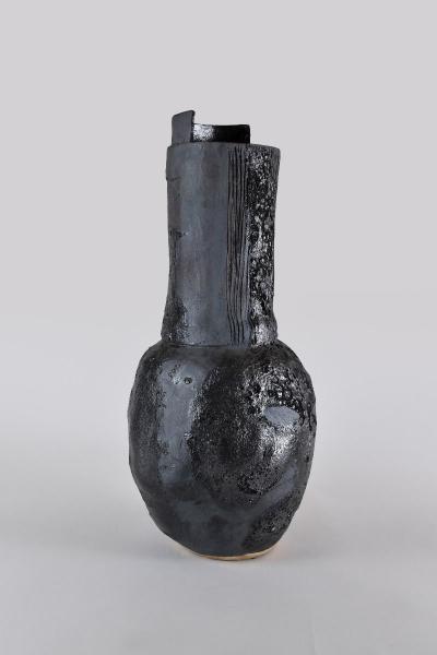 Caroline Blackburn Caroline Blackburn 391 