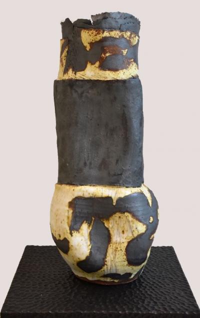 Caroline Blackburn Caroline Blackburn 537 