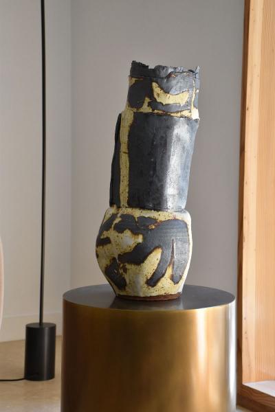 Caroline Blackburn Caroline Blackburn 537 