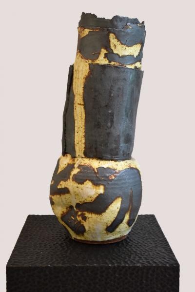 Caroline Blackburn Caroline Blackburn 537 