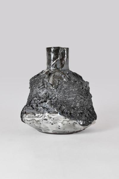 Caroline Blackburn Caroline Blackburn 974 