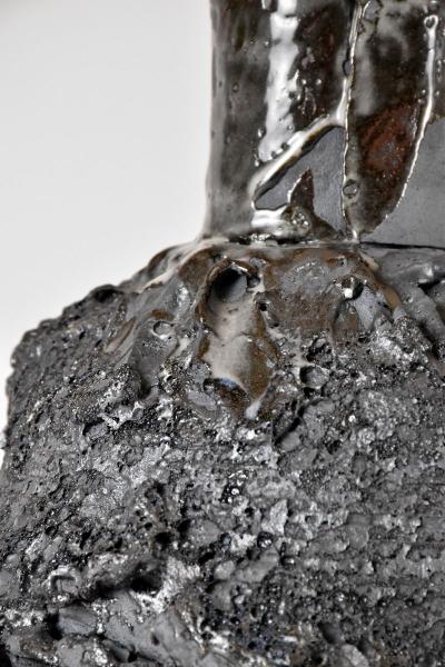 Caroline Blackburn Caroline Blackburn 974 