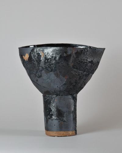 Caroline Blackburn Caroline Blackburn No 501 