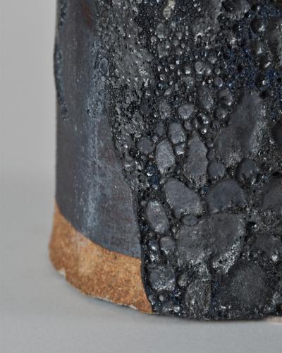 Caroline Blackburn Caroline Blackburn No 501 