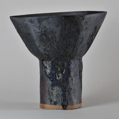 Caroline Blackburn Caroline Blackburn No 534 