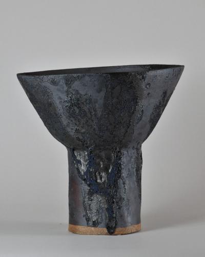 Caroline Blackburn Caroline Blackburn No 534 