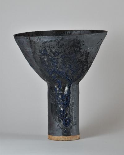 Caroline Blackburn Caroline Blackburn No 536 