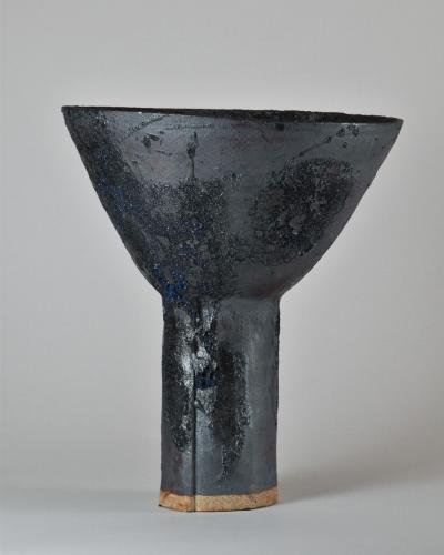 Caroline Blackburn Caroline Blackburn No 536 