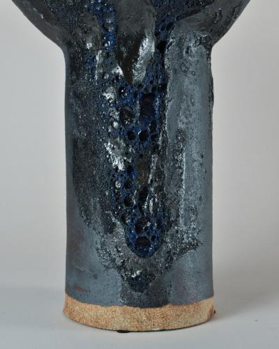 Caroline Blackburn Caroline Blackburn No 536 