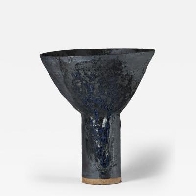 Caroline Blackburn Caroline Blackburn No 536 