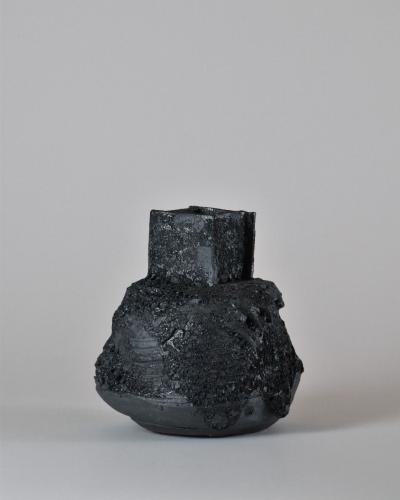 Caroline Blackburn Caroline Blackburn No 967 