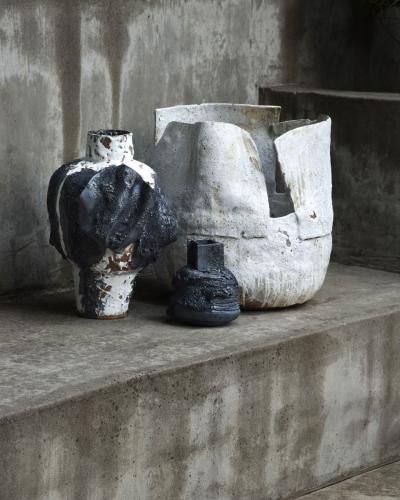 Caroline Blackburn Caroline Blackburn No 967 