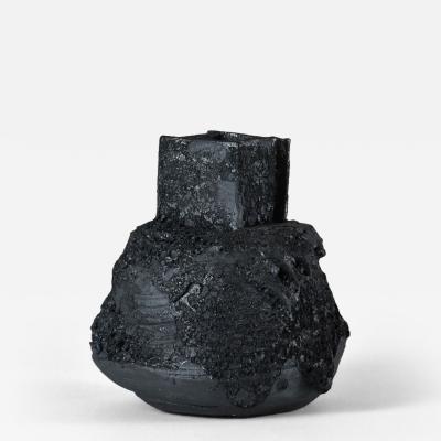 Caroline Blackburn Caroline Blackburn No 967 