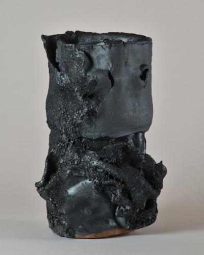 Caroline Blackburn Caroline Blackburn No 975 