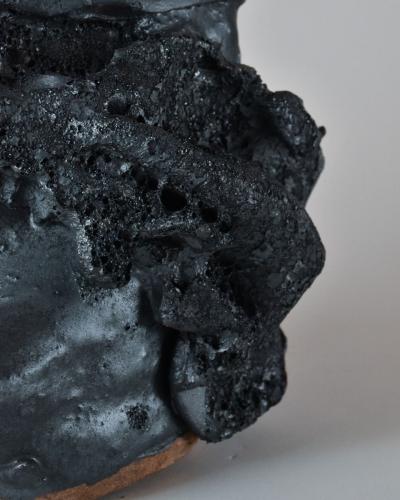 Caroline Blackburn Caroline Blackburn No 975 