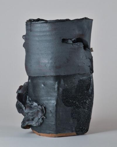 Caroline Blackburn Caroline Blackburn No 975 