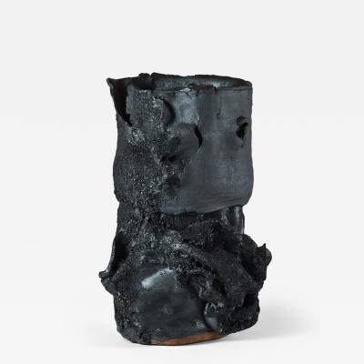 Caroline Blackburn Caroline Blackburn No 975 