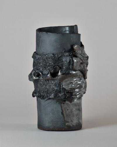 Caroline Blackburn Caroline Blackburn No 978 