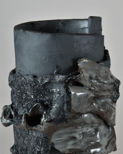 Caroline Blackburn Caroline Blackburn No 978 