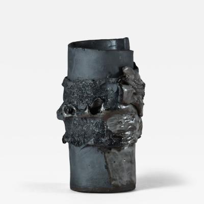 Caroline Blackburn Caroline Blackburn No 978 