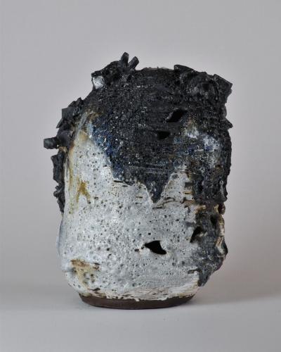 Caroline Blackburn Caroline Blackburn No 979 