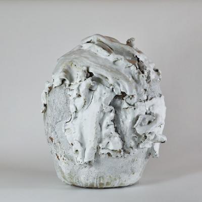 Caroline Blackburn Caroline Blackburn no 1042 