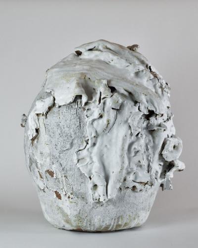 Caroline Blackburn Caroline Blackburn no 1042 