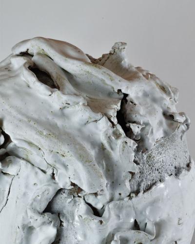 Caroline Blackburn Caroline Blackburn no 1042 