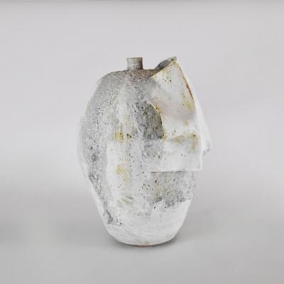 Caroline Blackburn No 496