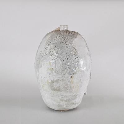 Caroline Blackburn No 496