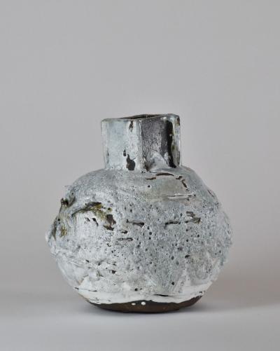 Caroline Blackburn No 968