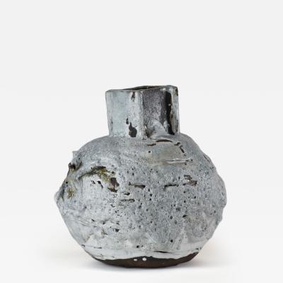 Caroline Blackburn No 968