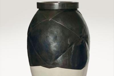 Caroline Wagenaar Jarre Square