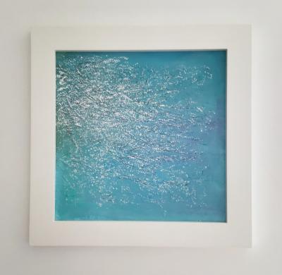 Carolyn Miller Early Blossom