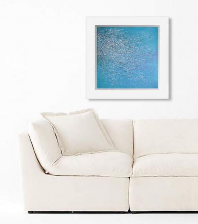 Carolyn Miller Early Blossom