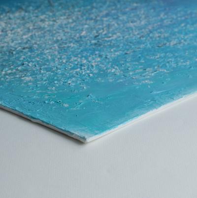 Carolyn Miller Early Blossom