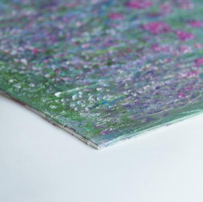 Carolyn Miller June Border