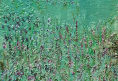 Carolyn Miller Midsummer Night