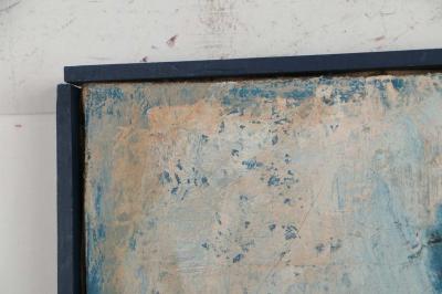 Carolyn R Shine Holding on to the Moon by Carolyn R Shine Ohio 1918 2019 