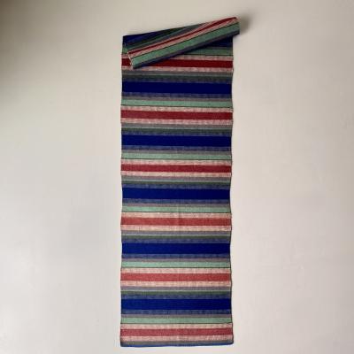 Carpet runner Finland 1950s