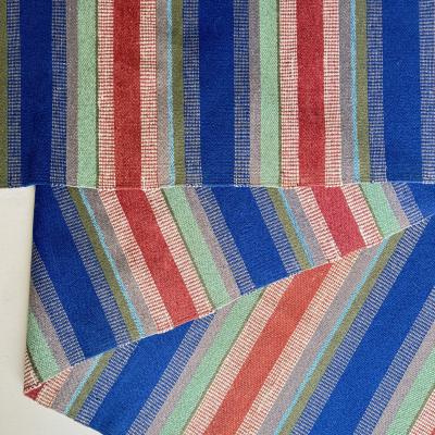 Carpet runner Finland 1950s